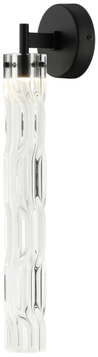 Светильник настенный Stilfort 2163/02/01W Still