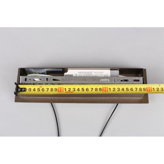 Люстра подвесная Aployt Rezeda APL.788.03.06