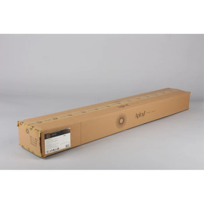 Люстра подвесная Aployt Rezeda APL.788.03.06