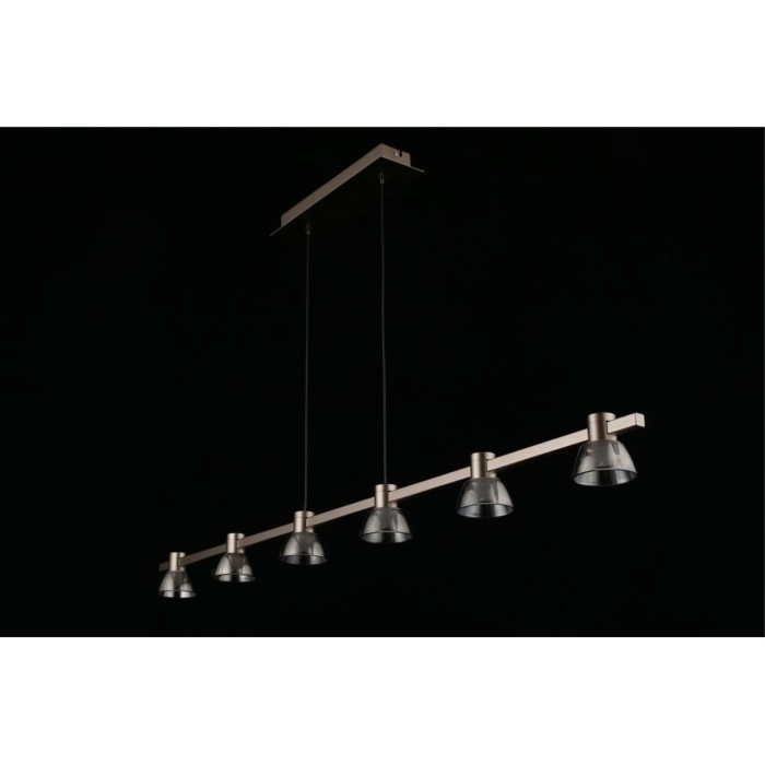 Подвесная люстра Aployt Rezeda APL.788.03.06