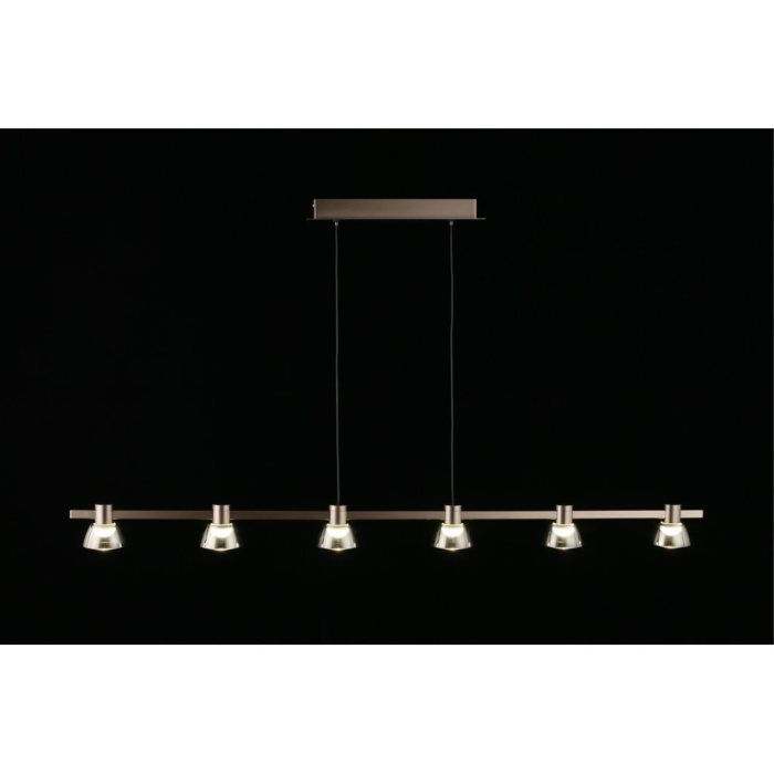 Подвесная люстра Aployt Rezeda APL.788.03.06