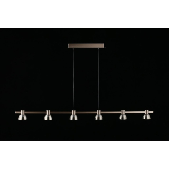 Подвесная люстра Aployt Rezeda APL.788.03.06