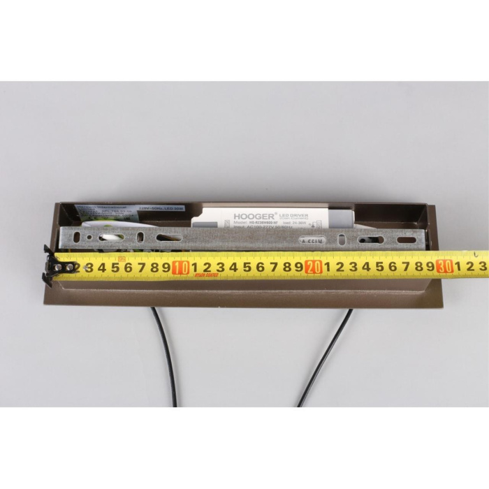 Подвесная люстра Aployt Rezeda APL.788.03.06