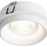 Встраиваемый светильник Hesby Lighting Vestby HSBL_0119