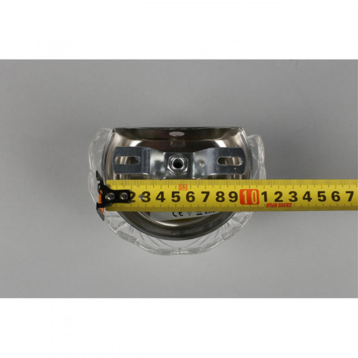 Светильник настенный Aployt Marunia APL.814.01.01