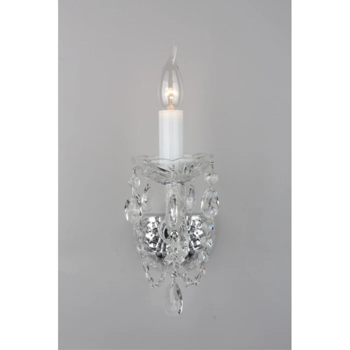 Бра Aployt Marunia APL.814.01.01