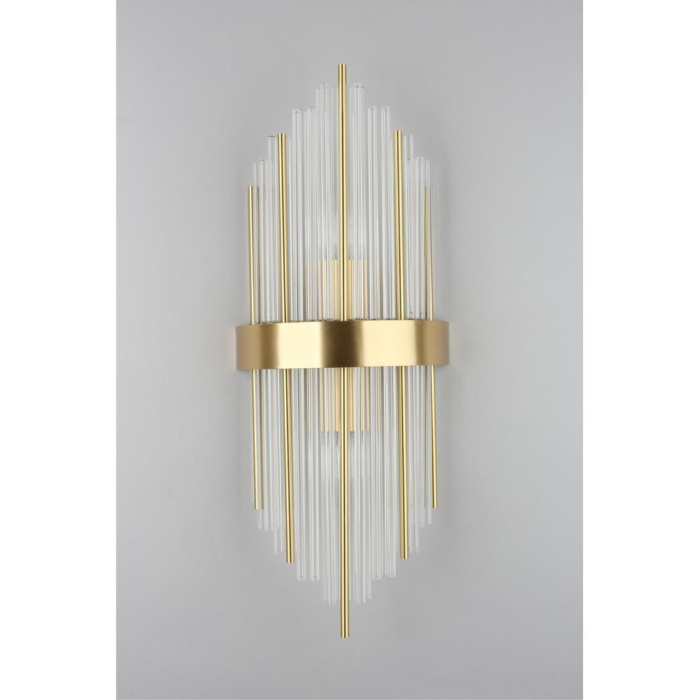 Светильник настенный Aployt Danil APL.638.11.02