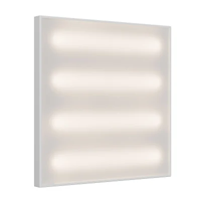 Светильник армстронг ST Luce Standart STP-A-1001-O-36-4K-40