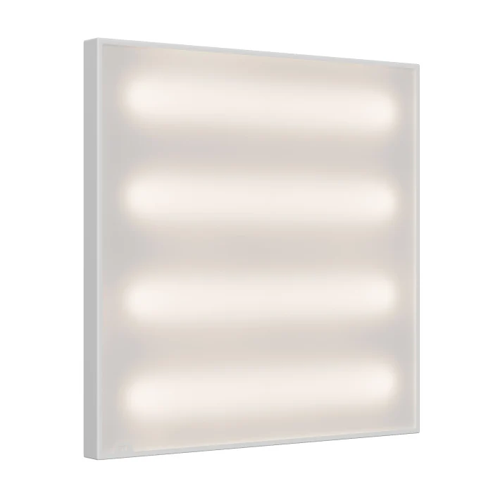 Светильник армстронг ST Luce Standart STP-A-1001-O-36-4K-40