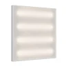 Светильник армстронг ST Luce Standart STP-A-1001-O-36-4K-40