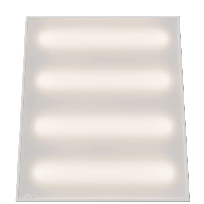 Светильник армстронг ST Luce Standart STP-A-1001-O-36-4K-40