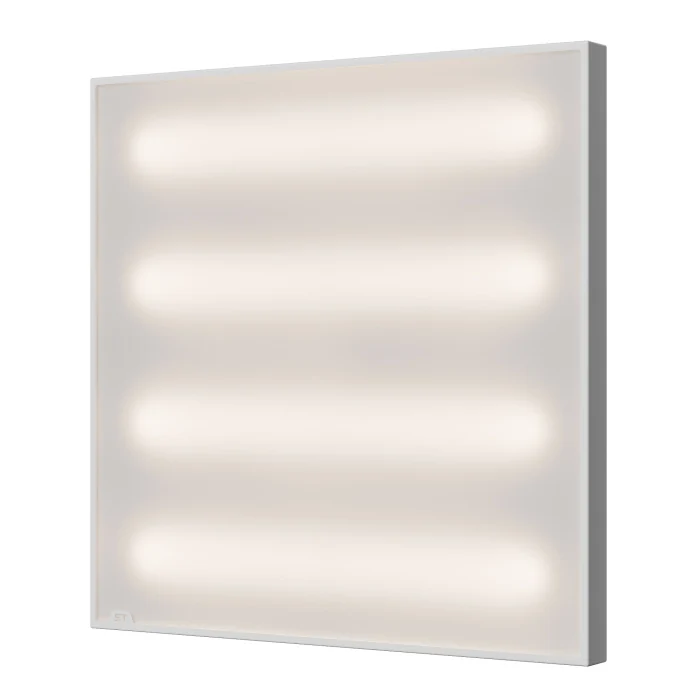 Светильник армстронг ST Luce Standart STP-A-1001-O-36-4K-40