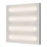 Светильник армстронг ST Luce Standart STP-A-1001-O-36-4K-40