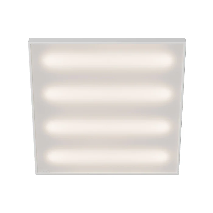 Светильник армстронг ST Luce Standart STP-A-1001-O-36-4K-40