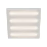 Светильник армстронг ST Luce Standart STP-A-1001-O-36-4K-40