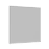 Светильник армстронг ST Luce Standart STP-A-1001-O-36-4K-40