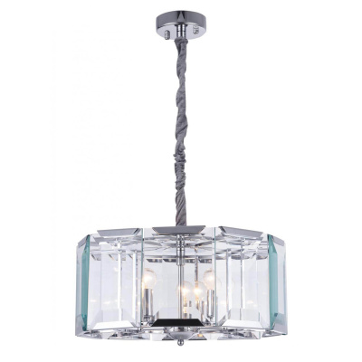 Подвесной светильник Divinare 1100/02 SP-5