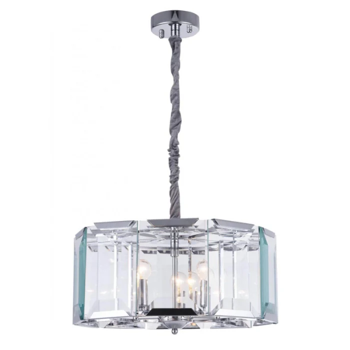 Подвесной светильник Divinare 1100/02 SP-5