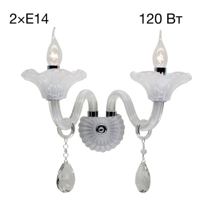 Бра Citilux Ирида CL351320