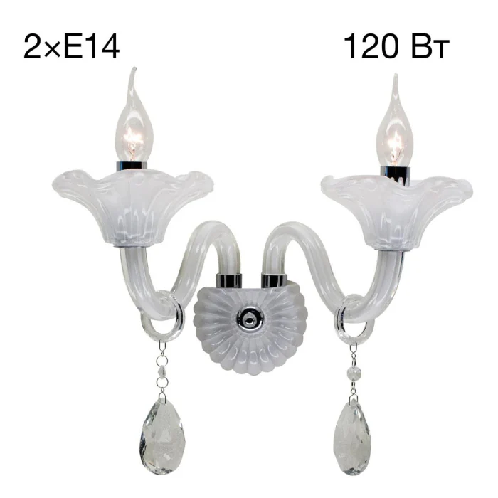 Бра Citilux Ирида CL351320