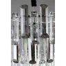 Люстра подвесная Omnilux Turri OML-89603-08