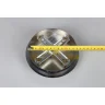 Люстра подвесная Omnilux Turri OML-89603-08