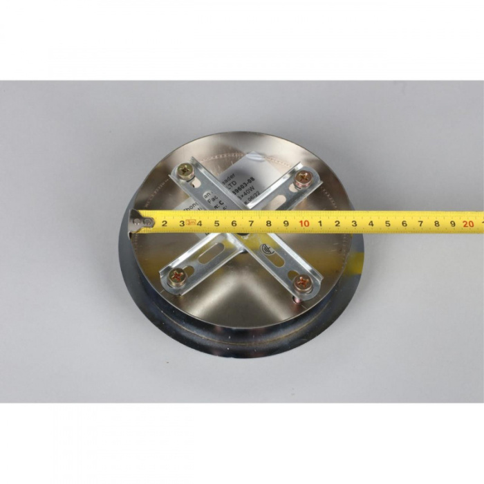 Люстра подвесная Omnilux Turri OML-89603-08