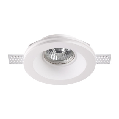 Встраиваемый светильник Novotech Yeso 370475