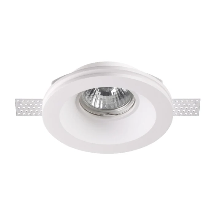 Встраиваемый светильник Novotech Yeso 370475