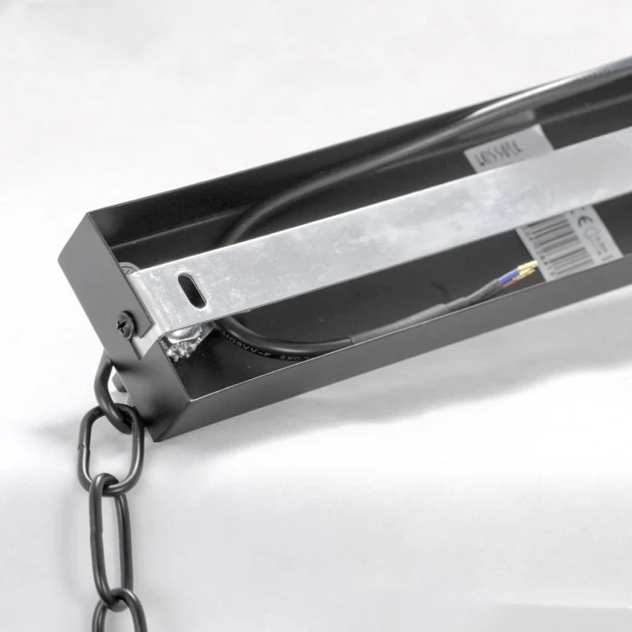 Подвесной светильник CORNVILLE LSP-8575