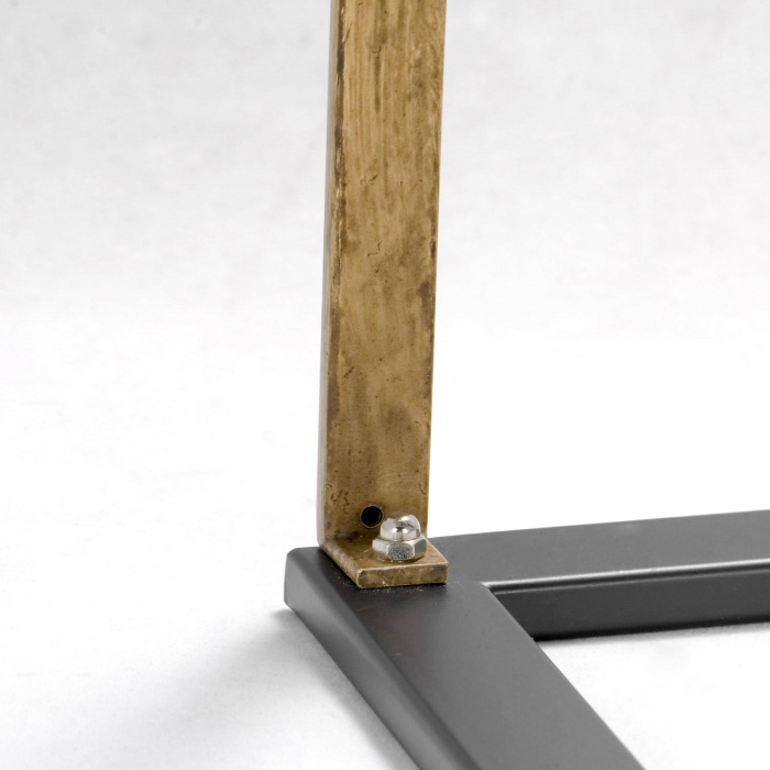 Подвесной светильник CORNVILLE LSP-8575