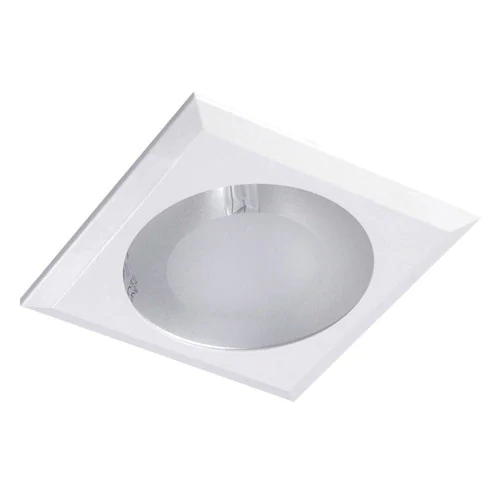 Встраиваемый светильник Leds C4 TRIMIUM S130 DN-1644-14-T2