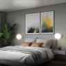 Бра Citilux Томми CL102314
