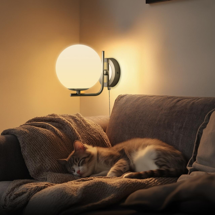 Бра Citilux Томми CL102314