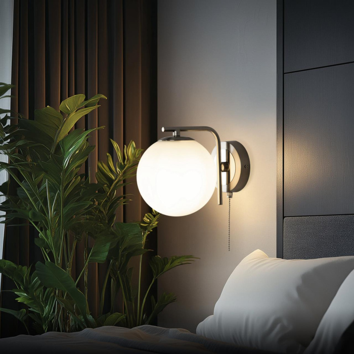 Бра Citilux Томми CL102314