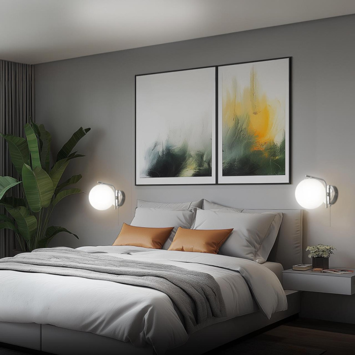 Бра Citilux Томми CL102314