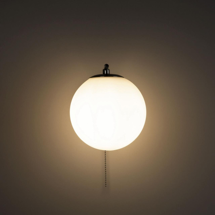 Бра Citilux Томми CL102314