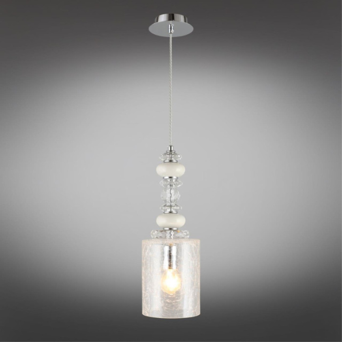 Светильник подвесной Omnilux Aviano OML-84606-01