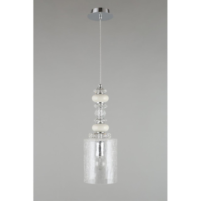 Светильник подвесной Omnilux Aviano OML-84606-01