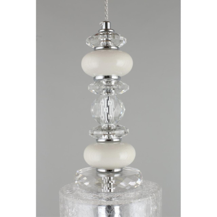 Светильник подвесной Omnilux Aviano OML-84606-01