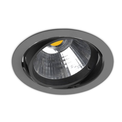 Встраиваемый светильник Leds C4 CARDEX C LED 90-3299-N3-37