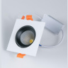 Встраиваемый светильник Citilux Альфа CLD001KNW4