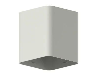 Корпус светильника накладной для насадок 70*70mm Ambrella light C7814