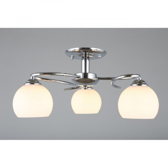 Люстра потолочная Omnilux Casoria OML-25107-03