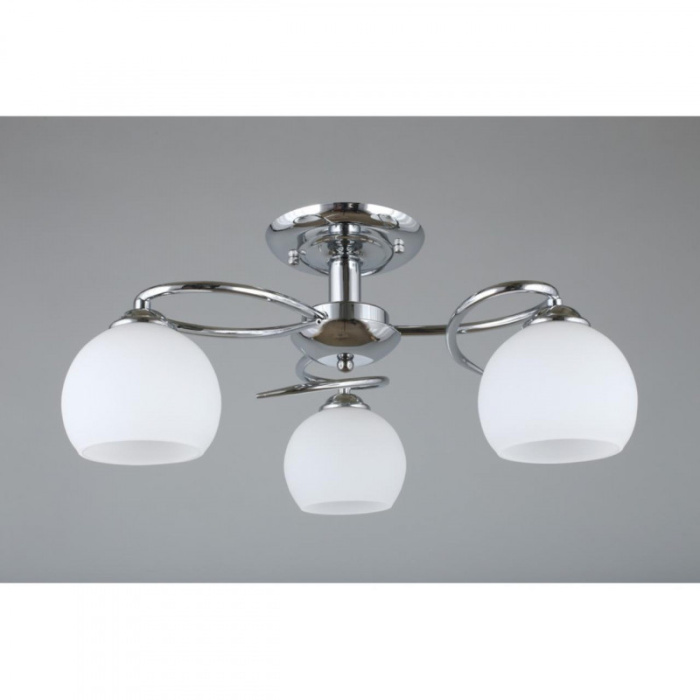 Люстра потолочная Omnilux Casoria OML-25107-03