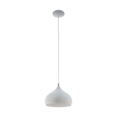 Подвесной потолочный светильник CAMPILLOS EGLO 97799