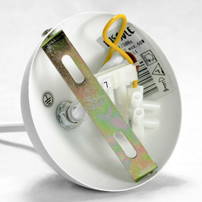 Подвесной светильник MARION GRLSP-8151