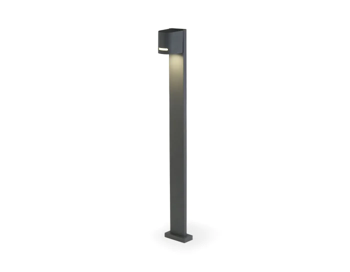 Уличный ландшафтный светильник Ambrella light ST3752