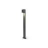 Уличный светильник Ambrella light ST3752