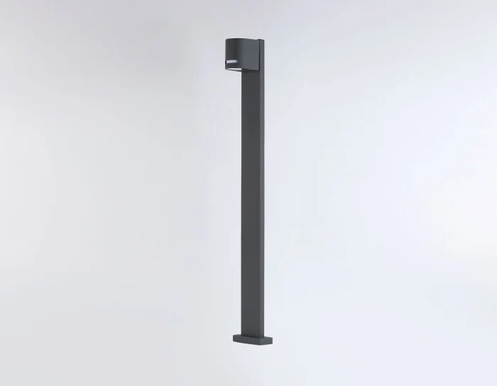 Уличный светильник Ambrella light ST3752